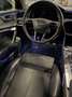 Audi A6 Avant 40 TDI quattro S tronic sport - thumbnail 20