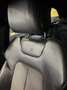 Audi A6 Avant 40 TDI quattro S tronic sport - thumbnail 17