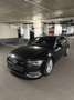 Audi A6 Avant 40 TDI quattro S tronic sport - thumbnail 3