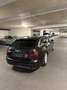 Audi A6 Avant 40 TDI quattro S tronic sport - thumbnail 8