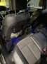Audi A6 Avant 40 TDI quattro S tronic sport - thumbnail 11
