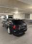 Audi A6 Avant 40 TDI quattro S tronic sport - thumbnail 6