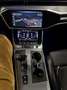 Audi A6 Avant 40 TDI quattro S tronic sport - thumbnail 18