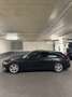 Audi A6 Avant 40 TDI quattro S tronic sport - thumbnail 4