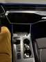 Audi A6 Avant 40 TDI quattro S tronic sport - thumbnail 14