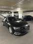 Audi A6 Avant 40 TDI quattro S tronic sport - thumbnail 2