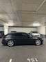 Audi A6 Avant 40 TDI quattro S tronic sport - thumbnail 9