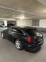 Audi A6 Avant 40 TDI quattro S tronic sport - thumbnail 5