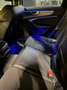 Audi A6 Avant 40 TDI quattro S tronic sport - thumbnail 13