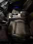Audi A6 Avant 40 TDI quattro S tronic sport - thumbnail 10