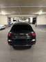 Audi A6 Avant 40 TDI quattro S tronic sport - thumbnail 7