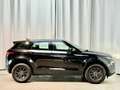 Land Rover Range Rover Evoque D150 AWD Auto Zwart - thumbnail 7