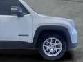 Jeep Renegade Renegade1.3 PHEV Limited 4x4 Aut. 140KW Blanco - thumbnail 11