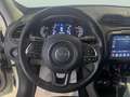 Jeep Renegade Renegade1.3 PHEV Limited 4x4 Aut. 140KW Blanco - thumbnail 17