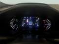 Jeep Renegade Renegade1.3 PHEV Limited 4x4 Aut. 140KW Blanco - thumbnail 18