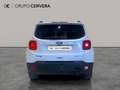 Jeep Renegade Renegade1.3 PHEV Limited 4x4 Aut. 140KW Blanco - thumbnail 3