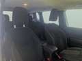 Jeep Renegade Renegade1.3 PHEV Limited 4x4 Aut. 140KW Blanco - thumbnail 24