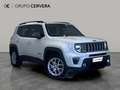 Jeep Renegade Renegade1.3 PHEV Limited 4x4 Aut. 140KW Blanco - thumbnail 8