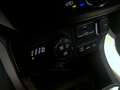 Jeep Renegade Renegade1.3 PHEV Limited 4x4 Aut. 140KW Blanco - thumbnail 22