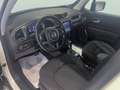 Jeep Renegade Renegade1.3 PHEV Limited 4x4 Aut. 140KW Blanco - thumbnail 16