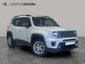 Jeep Renegade Renegade1.3 PHEV Limited 4x4 Aut. 140KW Blanco - thumbnail 9