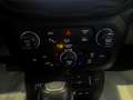 Jeep Renegade Renegade1.3 PHEV Limited 4x4 Aut. 140KW Blanco - thumbnail 21