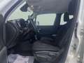 Jeep Renegade Renegade1.3 PHEV Limited 4x4 Aut. 140KW Blanco - thumbnail 15
