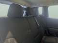 Jeep Renegade Renegade1.3 PHEV Limited 4x4 Aut. 140KW Blanco - thumbnail 25