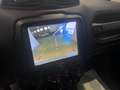 Jeep Renegade Renegade1.3 PHEV Limited 4x4 Aut. 140KW Blanco - thumbnail 20