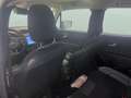 Jeep Renegade Renegade1.3 PHEV Limited 4x4 Aut. 140KW Blanco - thumbnail 26