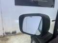 Jeep Renegade Renegade1.3 PHEV Limited 4x4 Aut. 140KW Blanco - thumbnail 14