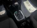 Jeep Renegade Renegade1.3 PHEV Limited 4x4 Aut. 140KW Blanco - thumbnail 23