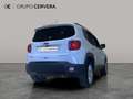 Jeep Renegade Renegade1.3 PHEV Limited 4x4 Aut. 140KW Blanco - thumbnail 4
