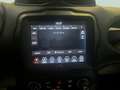 Jeep Renegade Renegade1.3 PHEV Limited 4x4 Aut. 140KW Blanco - thumbnail 19