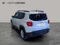 Jeep Renegade Renegade1.3 PHEV Limited 4x4 Aut. 140KW Blanco - thumbnail 2