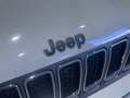 Jeep Renegade Renegade1.3 PHEV Limited 4x4 Aut. 140KW Blanco - thumbnail 12