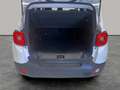 Jeep Renegade Renegade1.3 PHEV Limited 4x4 Aut. 140KW Blanco - thumbnail 27