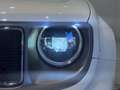 Jeep Renegade Renegade1.3 PHEV Limited 4x4 Aut. 140KW Blanco - thumbnail 13