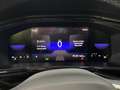 Volkswagen T-Cross 1.0 TSI Advance DSG7 81kW Blanco - thumbnail 11