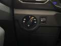 Volkswagen T-Cross 1.0 TSI Advance DSG7 81kW Blanco - thumbnail 31