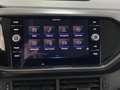 Volkswagen T-Cross 1.0 TSI Advance DSG7 81kW Blanco - thumbnail 12