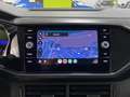 Volkswagen T-Cross 1.0 TSI Advance DSG7 81kW Blanco - thumbnail 24