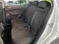 Volkswagen T-Cross 1.0 TSI Advance DSG7 81kW Blanco - thumbnail 34