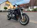 Suzuki Bandit 1200 Kult 110NM Breiter Lenker, TOP Zustand Nero - thumbnail 1