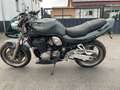Suzuki Bandit 1200 Kult 110NM Breiter Lenker, TOP Zustand Nero - thumbnail 6