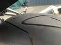 Suzuki Bandit 1200 Kult 110NM Breiter Lenker, TOP Zustand Nero - thumbnail 8