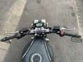 Suzuki Bandit 1200 Kult 110NM Breiter Lenker, TOP Zustand Nero - thumbnail 11