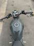 Suzuki Bandit 1200 Kult 110NM Breiter Lenker, TOP Zustand Nero - thumbnail 13