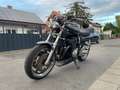 Suzuki Bandit 1200 Kult 110NM Breiter Lenker, TOP Zustand Nero - thumbnail 2