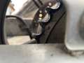 Suzuki Bandit 1200 Kult 110NM Breiter Lenker, TOP Zustand Nero - thumbnail 7